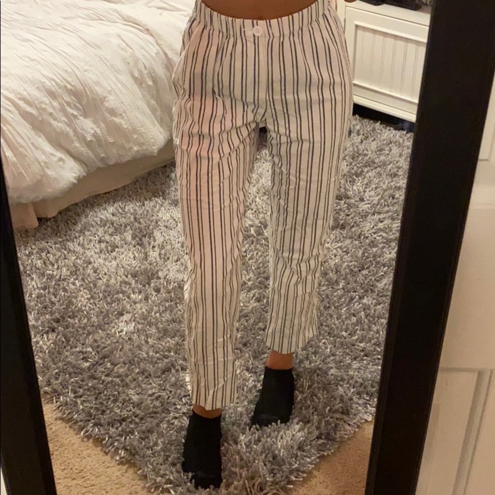pants - Picture 3 of 3